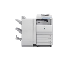 Photocopieurs reconditionnés occasion Lyon Villeurbanne